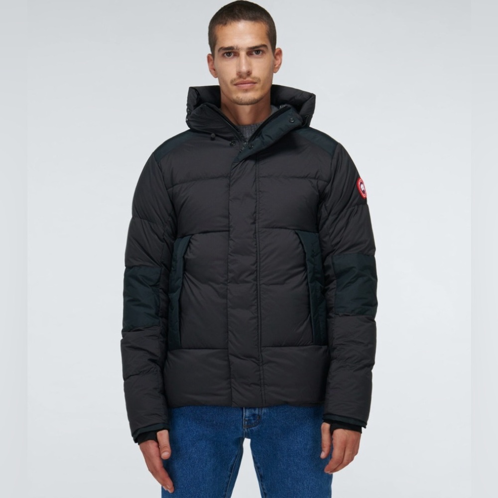 Canada Goose Men's Armstrong Hoody
